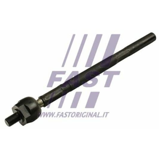 ft16922 Fast Кермова тяга для Peugeot 206