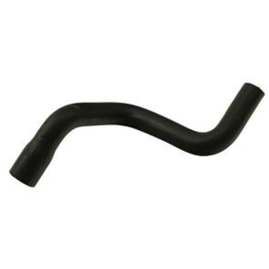 ft61077 Fast Патрубок радіатора системи охолодження двигуна для Mercedes Sprinter