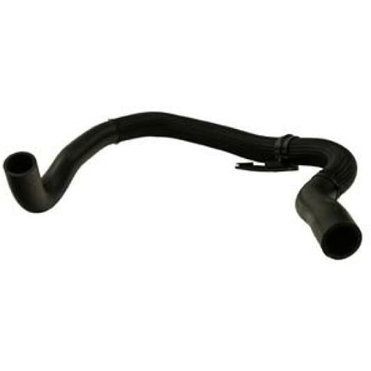 ft61094 Fast Патрубок радіатора системи охолодження двигуна