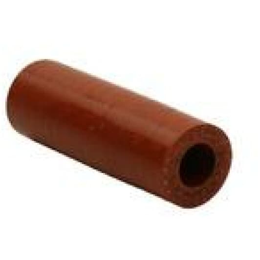 ft38507 Fast Маслопровод турбины