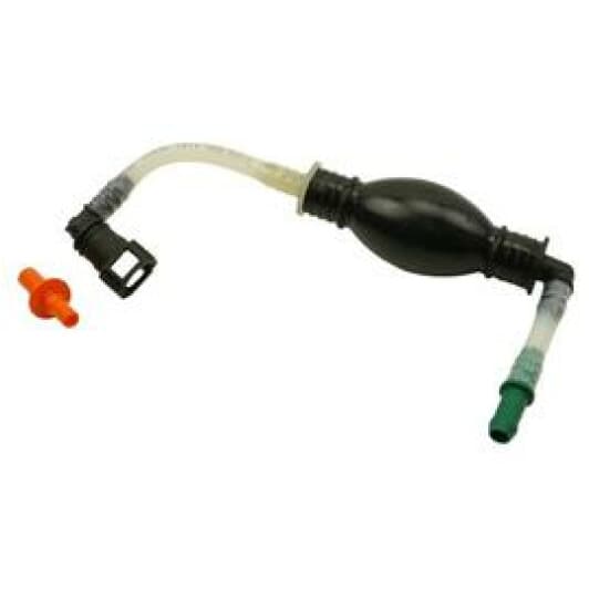 ft53046 Fast Паливний насос