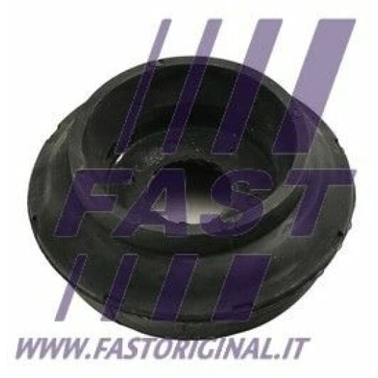 ft12014 Fast Опора амортизатора