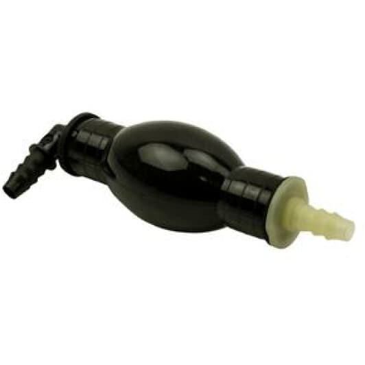 ft53047 Fast Корпус топливного насоса для Renault Kangoo