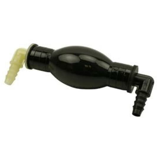 ft53048 Fast Корпус топливного насоса