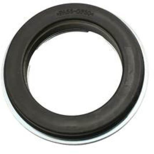 ft12401 Fast Опорный подшипник амортизатора