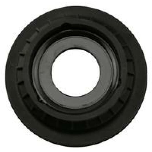 ft12402 Fast Опорний підшипник амортизатора