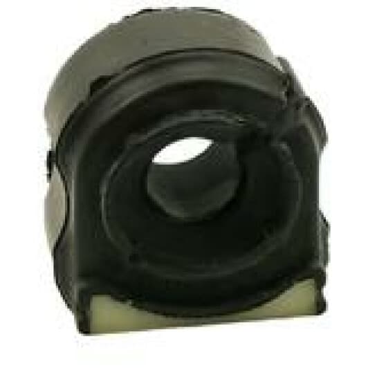 ft18456 Fast Втулка стабилизатора