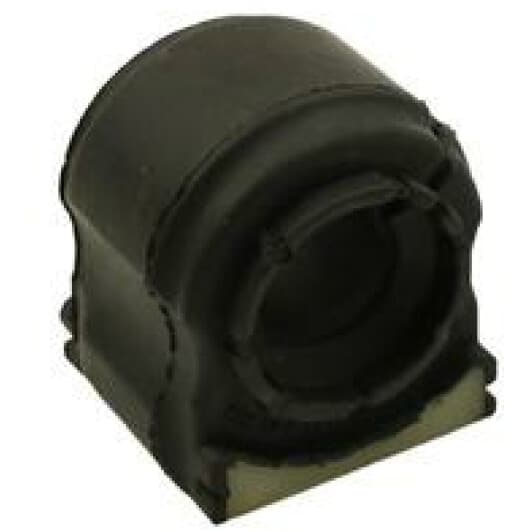 ft18457 Fast Втулка стабилизатора для Mercedes Sprinter