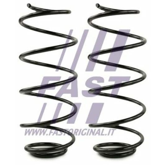 ft12290 Fast Пружина підвіски