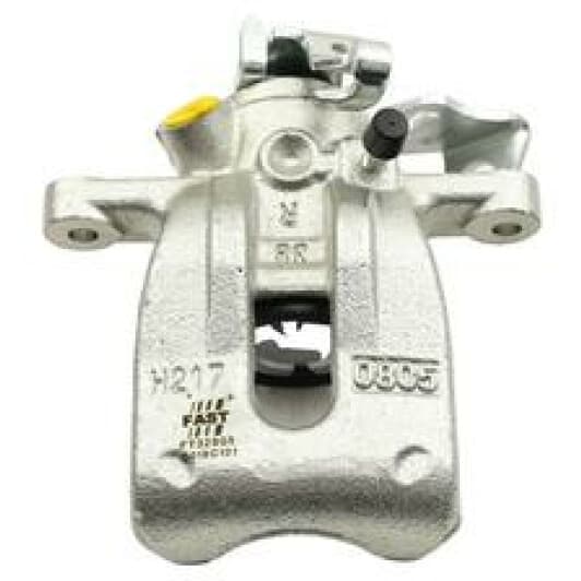 ft32805 Fast Тормозной суппорт