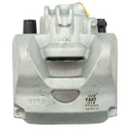 ft32808 Fast Тормозной суппорт