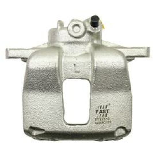 ft32810 Fast Тормозной суппорт