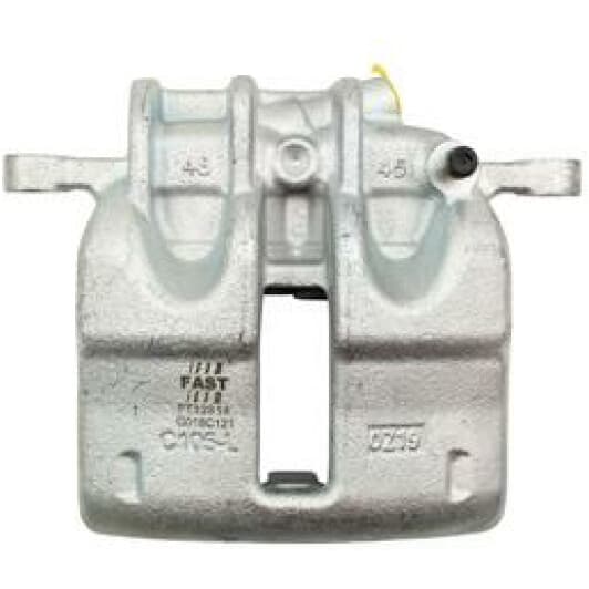 ft32814 Fast Тормозной суппорт