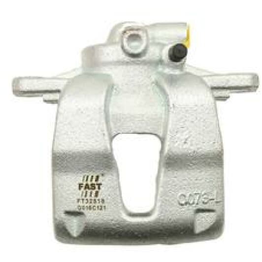 ft32818 Fast Гальмівний супорт