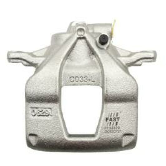 ft32820 Fast Тормозной суппорт