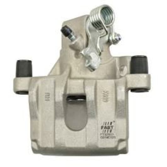 ft32825 Fast Тормозной суппорт