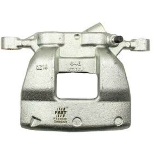 ft32830 Fast Тормозной суппорт