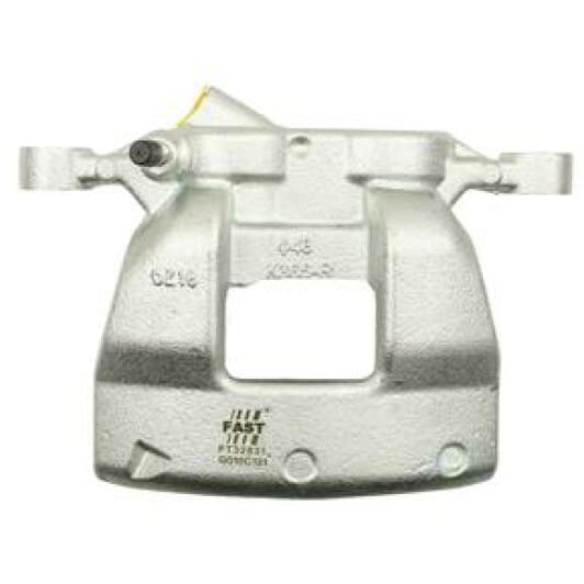 ft32831 Fast Гальмівний супорт
