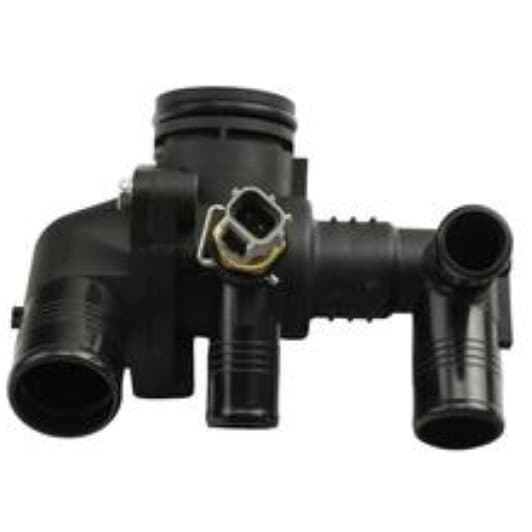 ft58196 Fast Корпус термостата