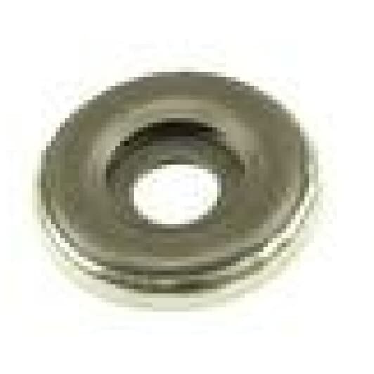 ft12129 Fast Опорний підшипник амортизатора