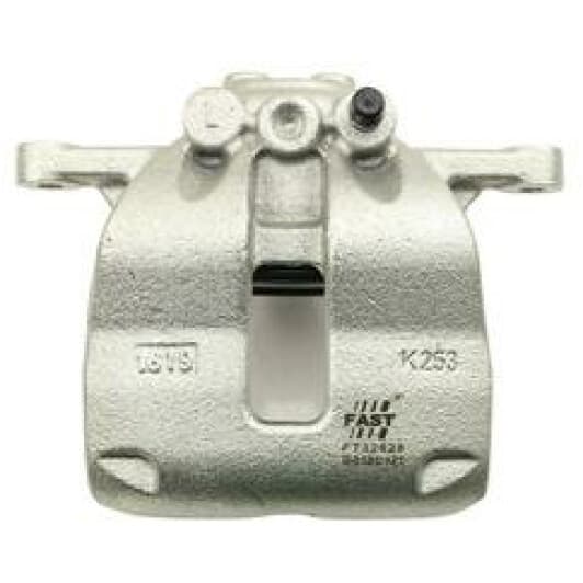 ft32828 Fast Тормозной суппорт