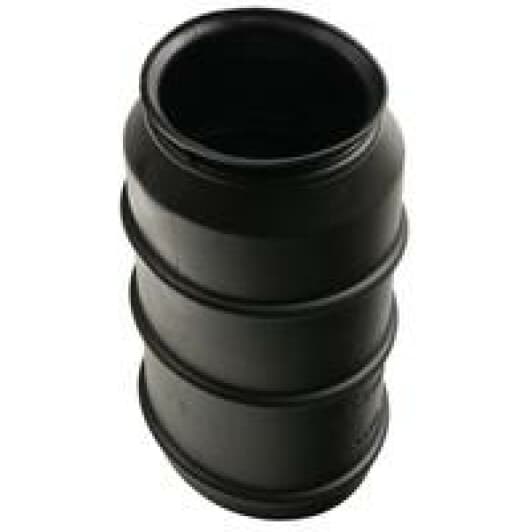 ft12503 Fast Комплект (пыльники + отбойники)