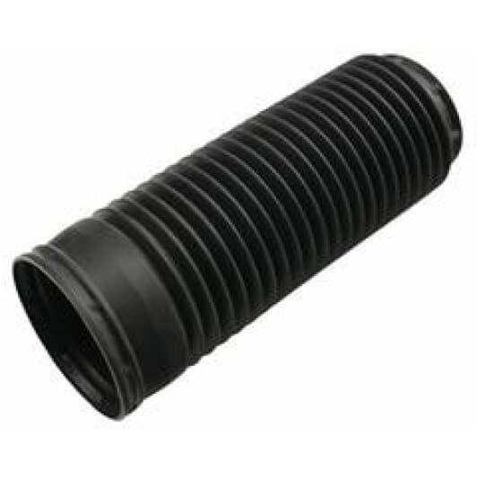 ft12504 Fast Пыльник амортизатора