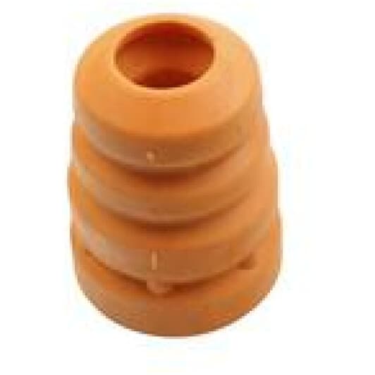 ft12552 Fast Отбойник амортизатора