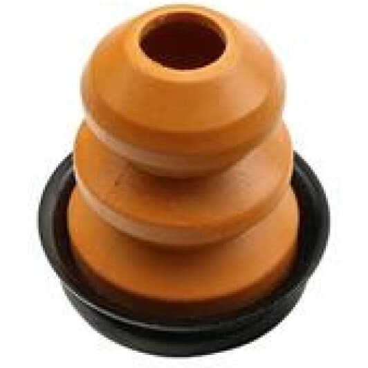 ft18121 Fast Отбойник амортизатора для Ford Transit