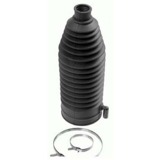 ft20348 Fast Пыльник рулевой рейки