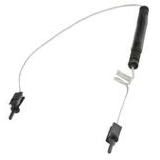 ft32436 Fast Датчик износа тормозных колодок