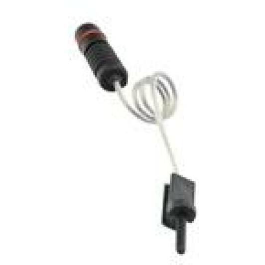 ft32437 Fast Датчик износа тормозных колодок