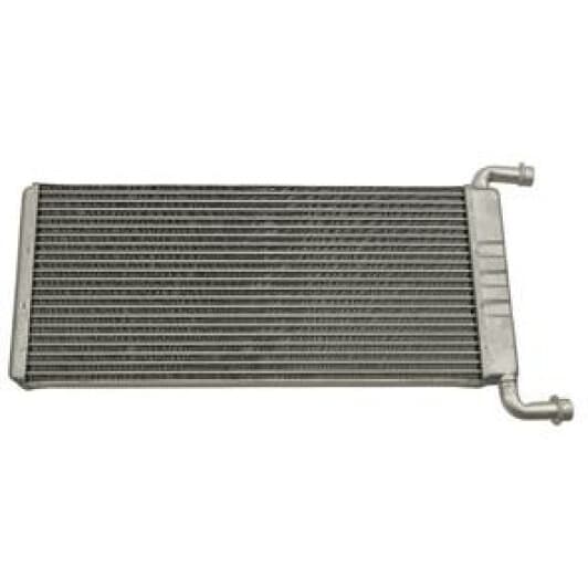 ft55538 Fast Радиатор печки