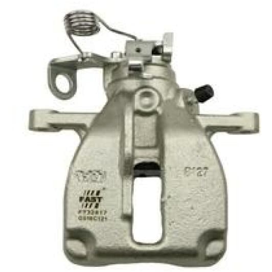 ft32817 Fast Гальмівний супорт