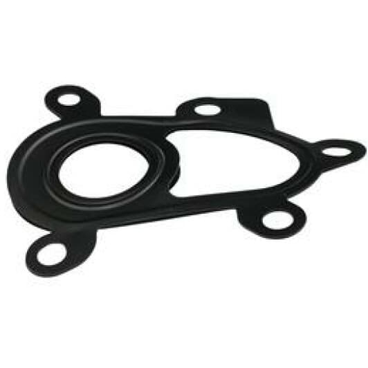 ft48805 Fast Прокладка випускного колектора