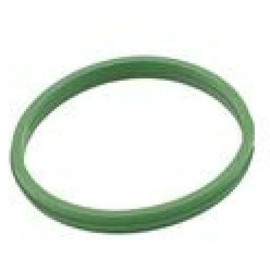 ft49855 Fast Уплотняющее кольцо сливной пробки