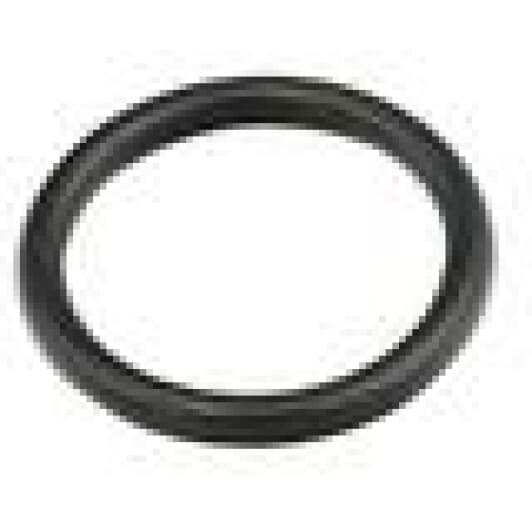 ft49856 Fast Прокладка фланца охлаждающей жидкости