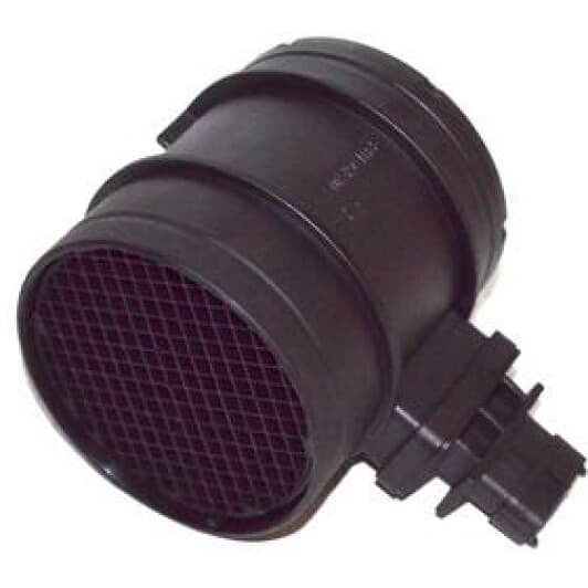 ft60616 Fast Расходомер воздуха