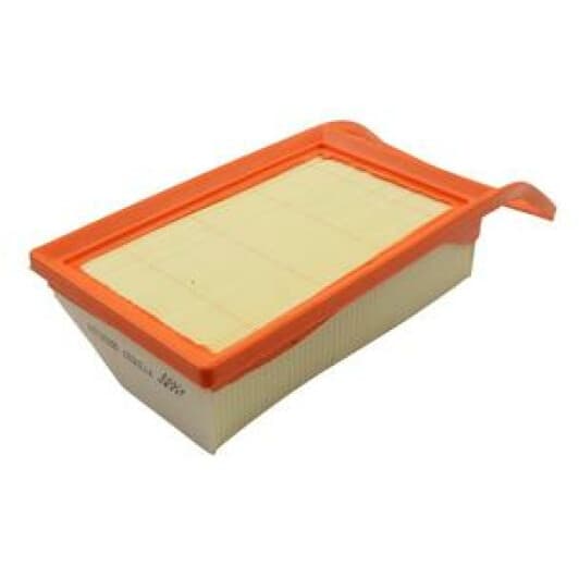 ft37037 Fast Повітряний фільтр