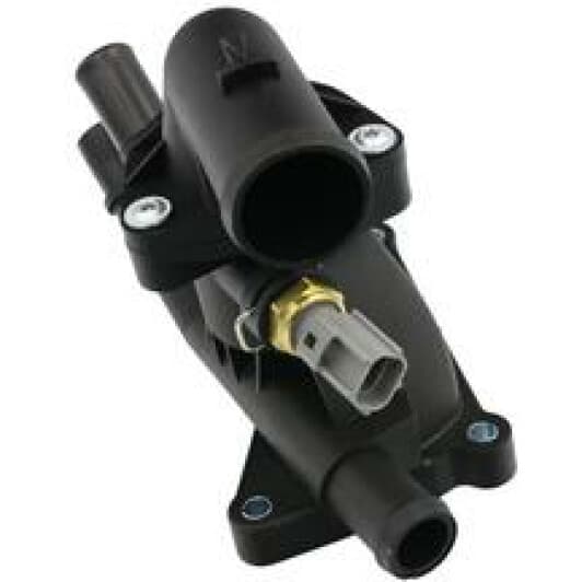 ft58017 Fast Термостат