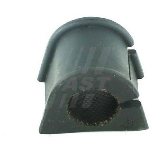 FT18327 Fast Запчасть