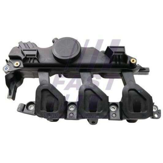 ft50410 Fast Впускной патрубок