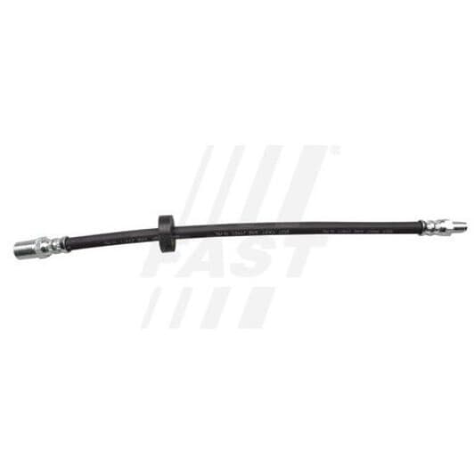 FT35128 Fast Тормозной шланг