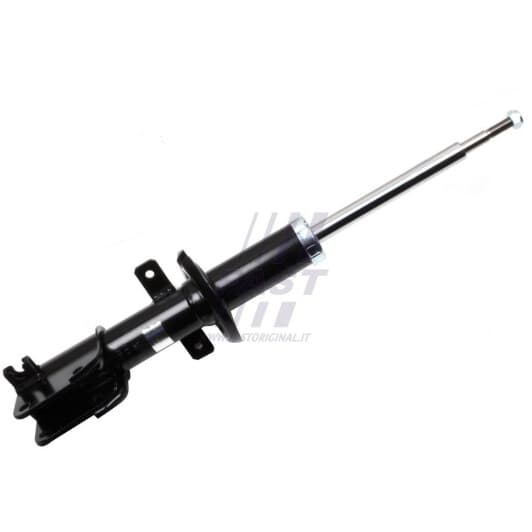 FT11713 Fast Стійка амортизатора