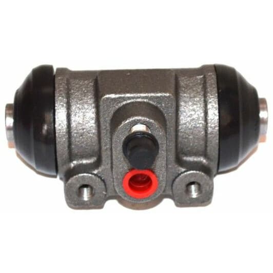 FT34005 Fast Колісний гальмівний циліндр