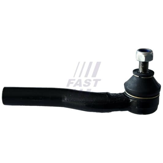 FT16018 Fast Наконечник рулевой тяги
