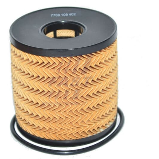 FT38078 Fast Оливний фільтр