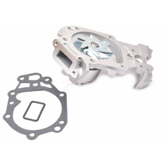 FT57179 Fast Помпа