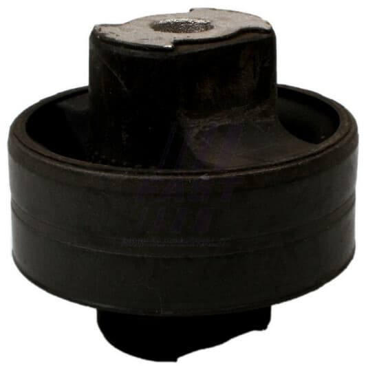 FT18388 Fast Сайлентблок важеля