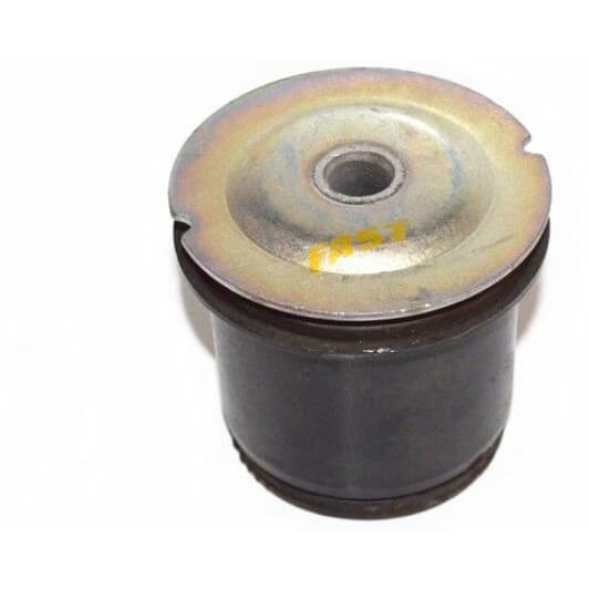 FT18404 Fast Сайлентблок балки